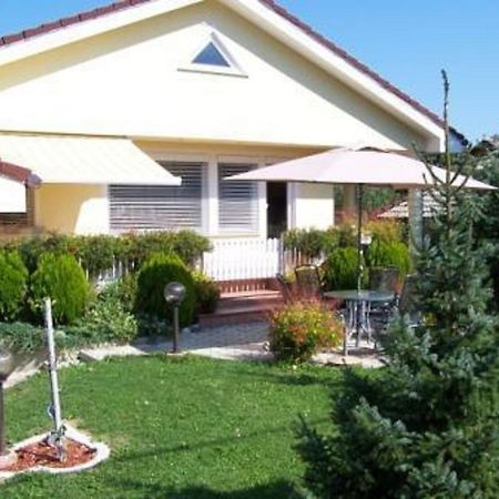 Apartment Pohorje Maribor Rom bilde