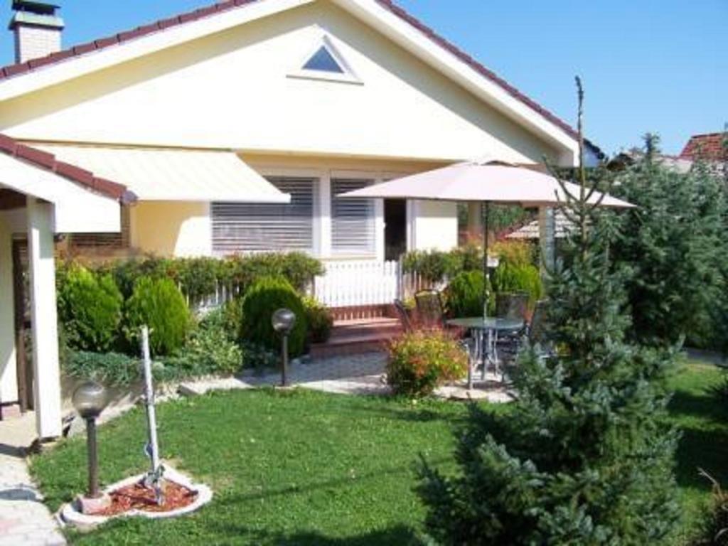 Apartment Pohorje Maribor Rom bilde