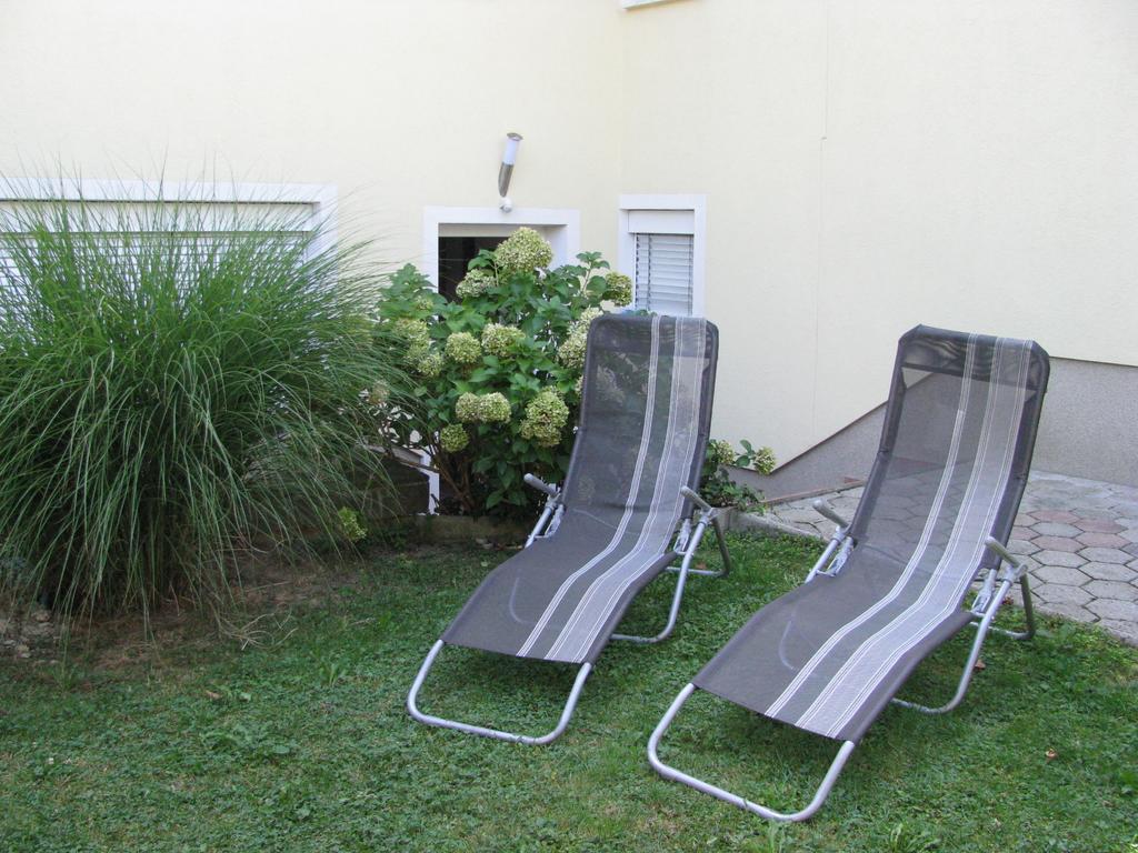 Apartment Pohorje Maribor Rom bilde